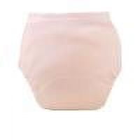 Wancir Small Cotton Training Pants, for Babies & Toddlers, Elimination Communication or Potty Training