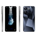 thumbnail image 1 of Smartphone C20 Pro en pantalla HD+ de 7,3 pulgadas 1GB+16GB Android 8.1, 1 of 4