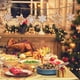 thumbnail image 2 of Colgante Decorativo de Navidad Ganfancp Set de 10 Piezas, 2 of 6