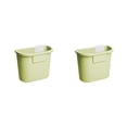 thumbnail image 1 of Advancent Gabinetes nórdicos: ABS para un almacenamiento de cocina duradero y elegante y es saludable Anti-envejecimiento Contenedores de Type1 NO1, 1 of 6