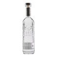 thumbnail image 2 of Pack de 4 Tequila Bandido De Amores Cristalino 750 ml, 2 of 3
