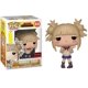 thumbnail image 1 of 2025 Funko POP My Hero Academia 784 787 376 695 596 788 Dabi Deku Todoroki Figura de acción Juguetes modelo coleccionables para regalo de cumpleaños, 1 of 5