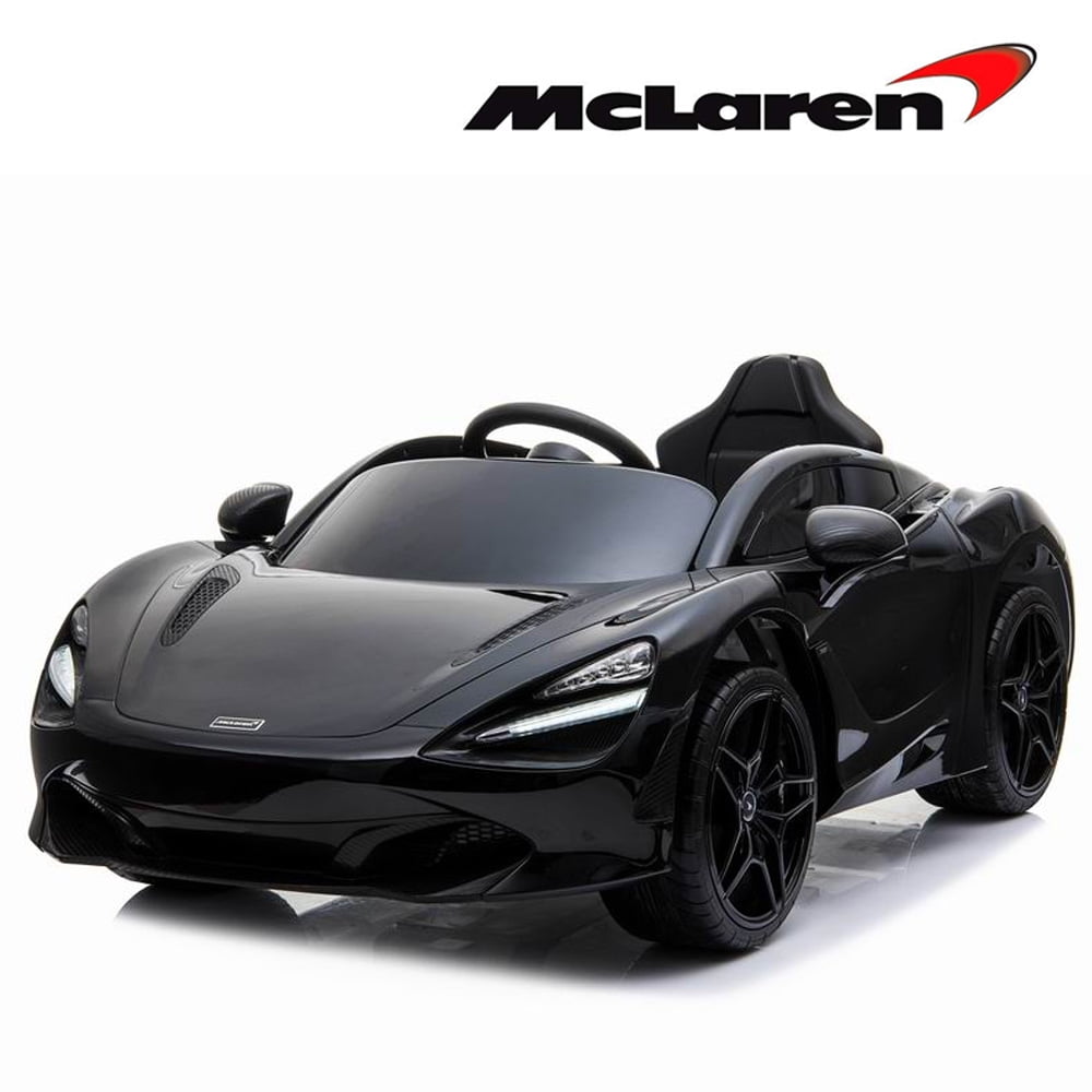 720s kids