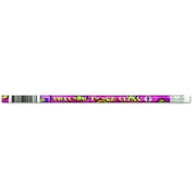 Moon Products Welcome to Our Class Pencils, 144 Pencils