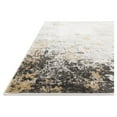 thumbnail image 2 of Loloi Alchemy Abstract Granite / Gold Area Rug, 2 of 2