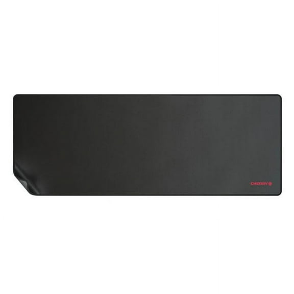 CHERRY MP 1000 Premium Mousepad XXL, Black