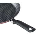 thumbnail image 2 of Bateria de Cocina Ekco  Bateria 32 pzas Roja Vasconia Marca Ecko 88484, 2 of 2