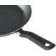 thumbnail image 2 of Bateria de Cocina Ekco  Bateria 32 pzas Roja Vasconia Marca Ecko 88484, 2 of 2