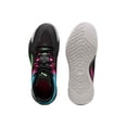 thumbnail image 5 of Tenis Basketball Puma Dagger Negro 31135301, 5 of 5