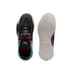 thumbnail image 5 of Tenis Basketball Puma Dagger Negro 31135301, 5 of 5