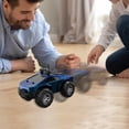 thumbnail image 4 of Liyamei High Speed RC With Live Video 4WD Off Road Remote Control Vehicle For Adults And Kids With Three Rechargeable Batteries, 4 of 5