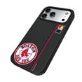 thumbnail image 2 of Keyscaper Boston Red Sox 1976 Logo iPhone Magnetic Bump Case, 2 of 6