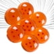 thumbnail image 5 of 7 bolas de juguete transparentes de PVC con forma de estrella para decoración, con caja de regalo, para niños, 43 mm de diámetro y 4,3 cm/1,7 pulgadas., 5 of 12