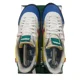 thumbnail image 5 of PU & MA FUTURE RIDER TWOFOLD BLUE MAIZE MEN SIZE 10????, 5 of 5