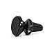 thumbnail image 3 of Killer Concepts - Magnetic Phone Mount For Car Vents - Extra Strong Support, 3 of 4