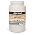 thumbnail image 2 of Mia Secret Acrylic Powder - 5 LBS (Cover Beige), 2 of 3