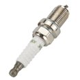 thumbnail image 4 of TENCE Spark Plug Champion RC12YC For Brigg S OHV Engine 792015 491055 691043, 4 of 11
