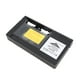 thumbnail image 1 of Convertidor de cassette, Amplio Adaptador de Cinta de Videocámaras Compatibles Con El UsUario de la Reproducciónis y Grabación para Las Cintas VHS, 1 of 7