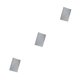 thumbnail image 5 of Bolsa de caramelos transparente Bewildely 100 Uds 10*16, 5 of 6