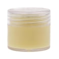 thumbnail image 2 of Tarro de 20g Aceite de cera natural Acondicionador de sin productos químicos de muebles de Pulido de suelos Mantenimiento Ce Macarena Cera de abejas polaca natural, 2 of 8