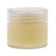 thumbnail image 3 of Aceite de Cera de atención de Pulido de Muebles de Cera de Abejas Naturales No Tóxicas de 2 Botellas, 3 of 9
