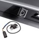 thumbnail image 2 of For / Ix35 2009-2013 Car Rear View Camera Reverse Camera Backup Parking Assist Camera 95790-2S010, 2 of 4