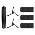thumbnail image 7 of Main Side Brush Filter Vacuum Replacement Kit for Deebot X2 For Omni, 7 of 7