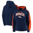 thumbnail image 1 of NFL Olive Pullover, 1 of 5