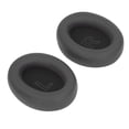 thumbnail image 4 of Almohadillas parauriculares Soundcore Life Q10 Life 2 Neo, Almohadillas de Repuesto de esponja de cuero proteico para mejorar la del Sonido, 4 of 7