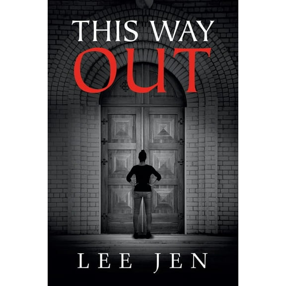 This Way Out (Paperback)