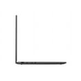 thumbnail image 5 of Lenovo Yoga 7 14IRL8 82YL - Flip design - Intel Core i7 - 1355U / up to 5 GHz - Evo - Win 11 Pro - Intel Iris Xe Graphics - 16 GB RAM - 1 TB SSD NVMe - 14" IPS touchscreen 2240 x 1400 (2.2K) - Wi-Fi 6E - storm gray - kbd: US English, 5 of 13