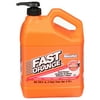 Permatex Fast Orange Pumice Hand Cleaner, 1 Gal