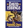 thumbnail image 3 of The Shining Ones (Book Two of The Tamuli), 3 of 3