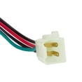 thumbnail image 4 of Kit Cerradura Switch Completo Moto Crossmax 170 Leiruki, 4 of 4