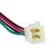 thumbnail image 4 of Kit Cerradura Switch Completo Moto Crossmax 170 Leiruki, 4 of 4