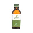 thumbnail image 2 of Simply Organic – Extrait de Menthe Poivrée, 2 oz, 2 of 6