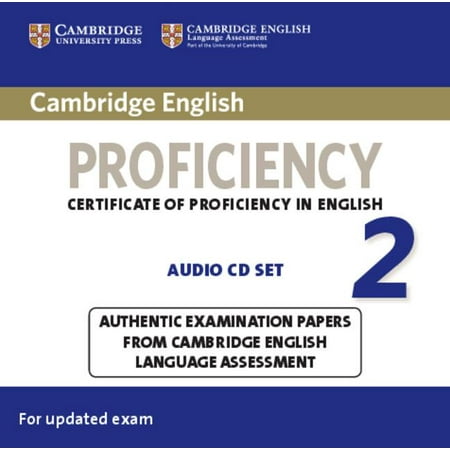 ISBN 9781107647640