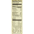 thumbnail image 5 of (6 pack) Pioneer Brand Buttermilk Pancake and Baking Mix, 60 oz, 5 of 7