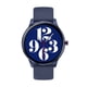 thumbnail image 1 of Generic Pulsera Inteligente LW29 con Pantalla TFT de 1.28 Pulgadas, Bluetooth 5.0, Resistente al Agua IP67, Monitoreo de Sueño, Ritmo Cardíaco y Presión Arterial, Control de Música, Compatible con, 1 of 6