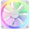 thumbnail image 3 of Ventilador NZXT F120 RGB, 3 of 6
