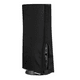 thumbnail image 1 of Funda Resistente Al Polvo Y El Agua Para Play Station 5 Negro, 1 of 5