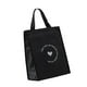 thumbnail image 1 of Bolsa aislante para , bolsa Bento para alimentos, portátil, bolsa térmica para alimentos fríos y calientes, bolsa más fresca, aislada, bolsa, 1 of 9