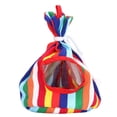 thumbnail image 3 of Bird , Easy Cleaning  Bed Portable Size Highly Durable  For Home For Zoo For Garden 1,2,3, 3 of 8