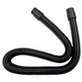thumbnail image 1 of Vacuum Hose - Tennant T3, T5, And T7 - 1014026, 1 of 1