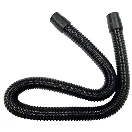 Vacuum Hose - Tennant T3, T5, And T7 - 1014026