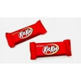 thumbnail image 2 of Milk Chocolate Mini Candy Bars in Bulk (3 Pound), 2 of 6