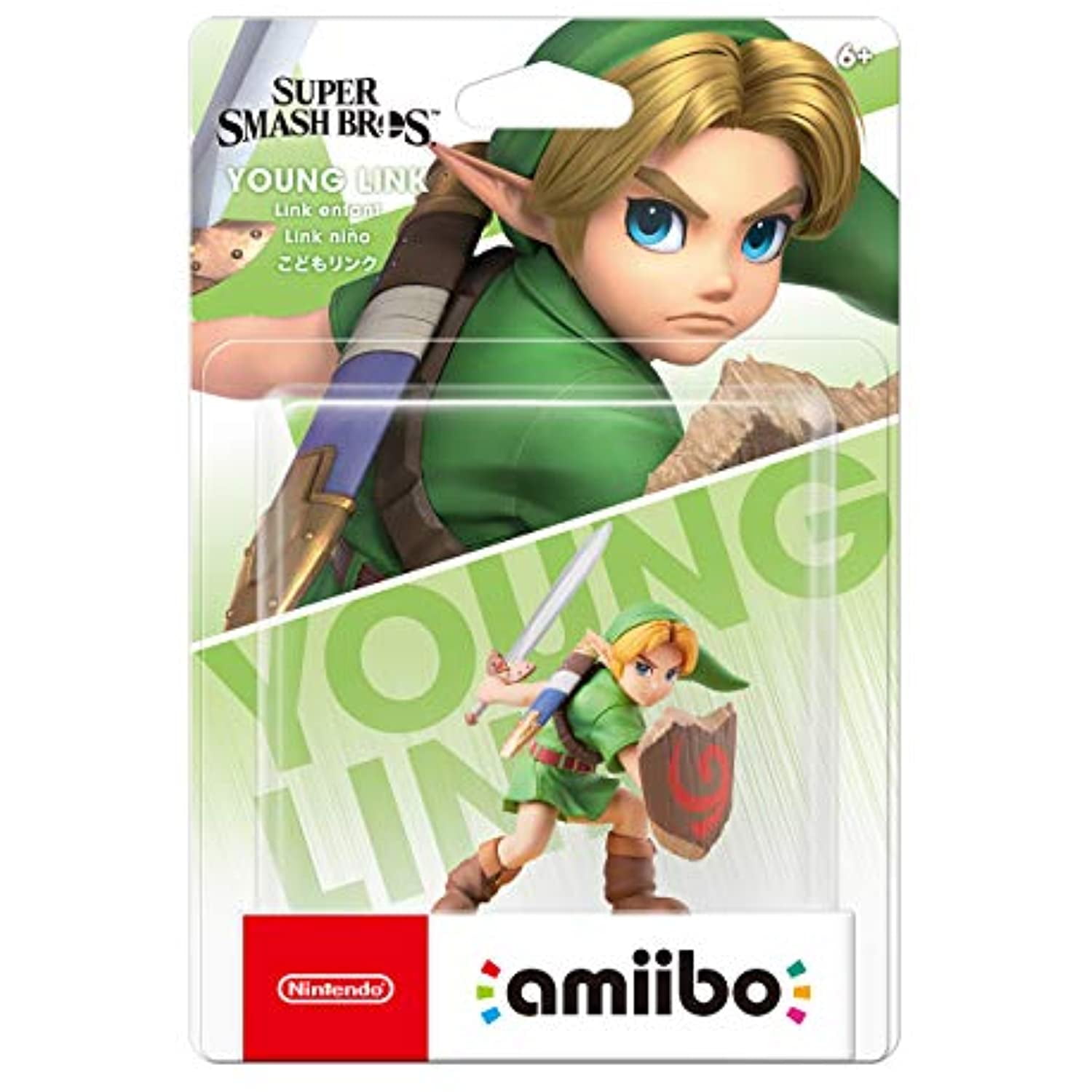 馬リンク amiibo Amiibo Link Horse Rider Legend Zelda Breath Of The Wild