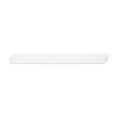 thumbnail image 1 of Forever Eclectic Full-Size Bed Rails for Hampton Cribs, 1 of 3