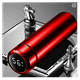 thumbnail image 5 of Termo Digital Inteligente Temperatura 4PZ De Acero Inoxidable 500ml Picool  Digital, 5 of 7