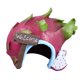 thumbnail image 5 of Decoración de resina ANGGREK Casa de Fruta para Acuario, 5 of 8